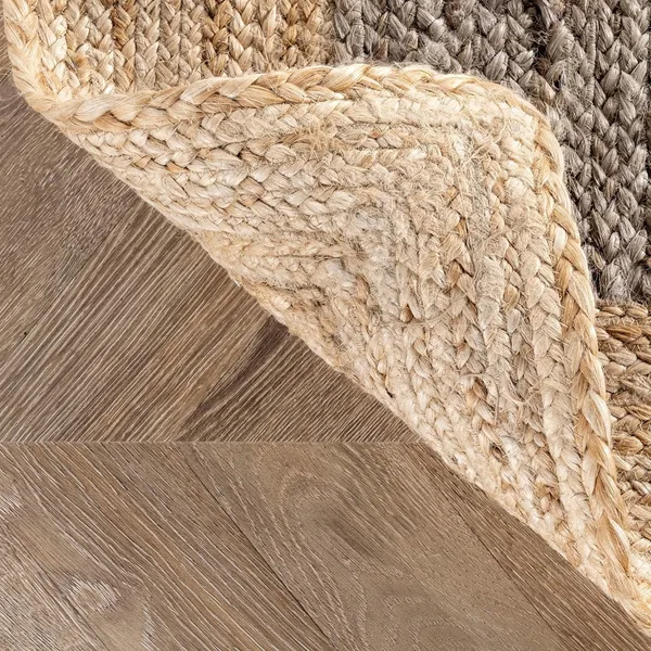 Natural_Vibrant_Color_Jute_Area_Rug_Handwoven_Eco_Friendly_Carpet_For_Living_Room_Bedroom_Kitchen_Office_Boho_Farmhouse_Style_Dark