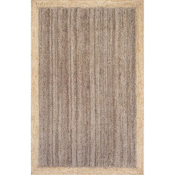 Natural_Vibrant_Color_Jute_Area_Rug_Handwoven_Eco_Friendly_Carpet_For_Living_Room_Bedroom_Kitchen_Office_Boho_Farmhouse_Style_Dark