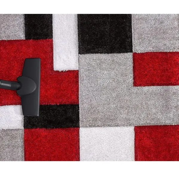 Premium_Oval_Soft_Area_Rugsoft_Durable_Non_Slip_Carpet_In_Multiples_Colors_For_Living_Room_Bedroom_Office_Red_3_D