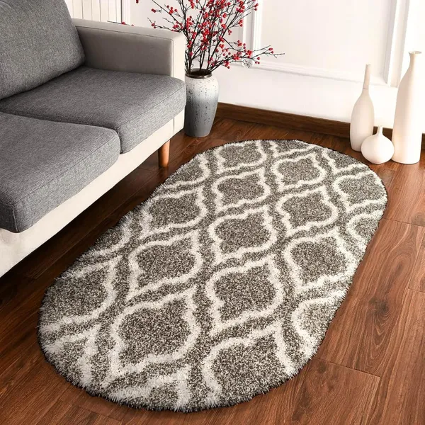 Premium_Oval_Soft_Area_Rugsoft_Durable_Non_Slip_Carpet_In_Multiples_Colors_For_Living_Room_Bedroom_Office_Beige_B