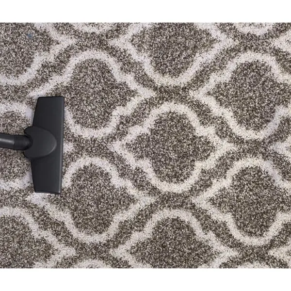 Premium_Oval_Soft_Area_Rugsoft_Durable_Non_Slip_Carpet_In_Multiples_Colors_For_Living_Room_Bedroom_Office_Beige_B