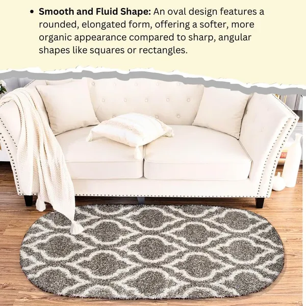 Premium_Oval_Soft_Area_Rugsoft_Durable_Non_Slip_Carpet_In_Multiples_Colors_For_Living_Room_Bedroom_Office_Beige_B