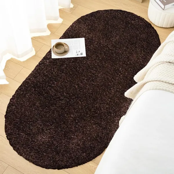 Premium_Oval_Soft_Area_Rugsoft_Durable_Non_Slip_Carpet_In_Multiples_Colors_For_Living_Room_Bedroom_Office_Coffee
