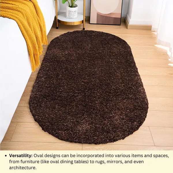 Premium_Oval_Soft_Area_Rugsoft_Durable_Non_Slip_Carpet_In_Multiples_Colors_For_Living_Room_Bedroom_Office_Coffee