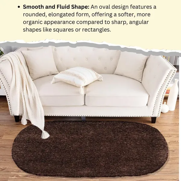 Premium_Oval_Soft_Area_Rugsoft_Durable_Non_Slip_Carpet_In_Multiples_Colors_For_Living_Room_Bedroom_Office_Coffee
