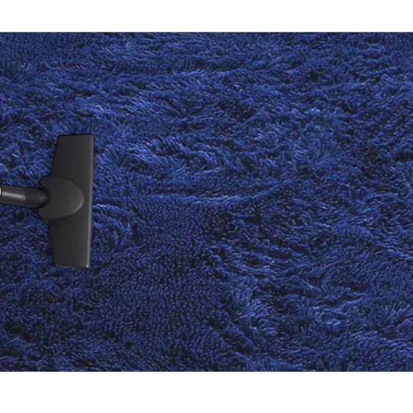 Premium_Oval_Soft_Area_Rugsoft_Durable_Non_Slip_Carpet_In_Multiples_Colors_For_Living_Room_Bedroom_Office_Blue