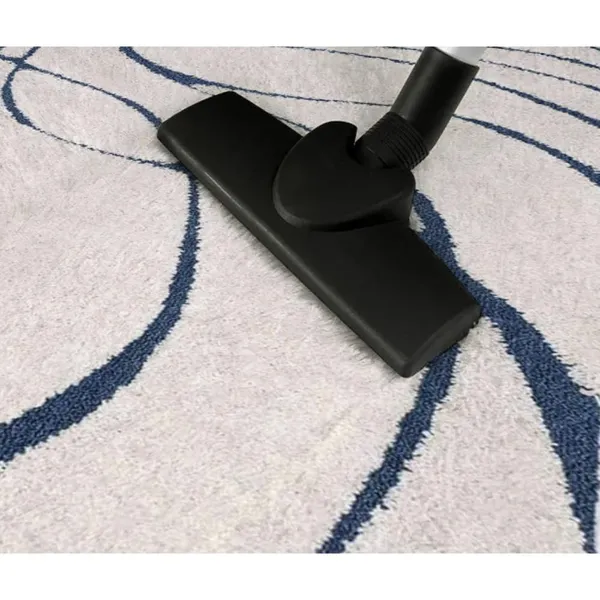 Premium_Oval_Soft_Area_Rugsoft_Durable_Non_Slip_Carpet_In_Multiples_Colors_For_Living_Room_Bedroom_Office_Ivory