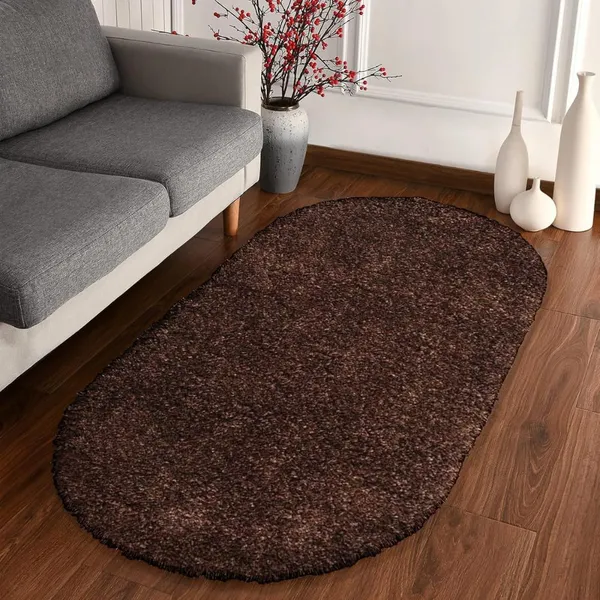 Premium_Oval_Soft_Area_Rugsoft_Durable_Non_Slip_Carpet_In_Multiples_Colors_For_Living_Room_Bedroom_Office_Coffee