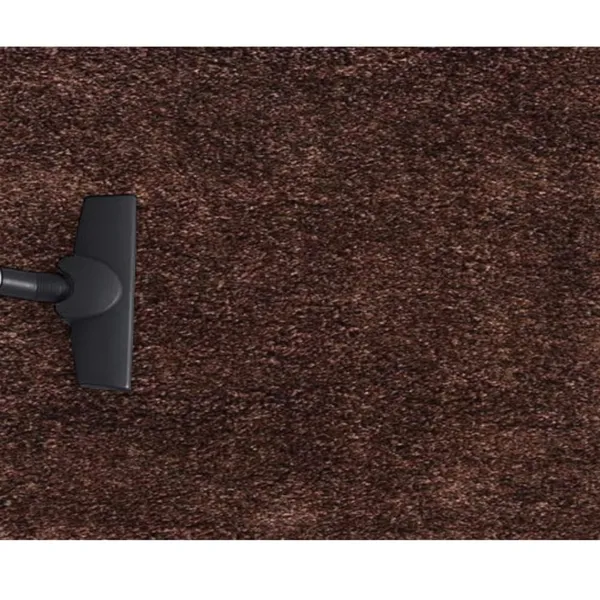 Premium_Oval_Soft_Area_Rugsoft_Durable_Non_Slip_Carpet_In_Multiples_Colors_For_Living_Room_Bedroom_Office_Coffee