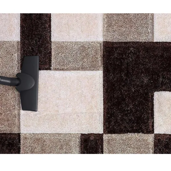 Premium_Oval_Soft_Area_Rugsoft_Durable_Non_Slip_Carpet_In_Multiples_Colors_For_Living_Room_Bedroom_Office_Black_3_D