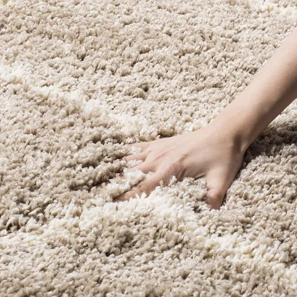 Premium_Oval_Soft_Area_Rugsoft_Durable_Non_Slip_Carpet_In_Multiples_Colors_For_Living_Room_Bedroom_Office_Box