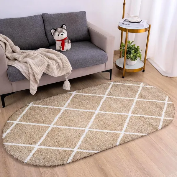 Premium_Oval_Soft_Area_Rugsoft_Durable_Non_Slip_Carpet_In_Multiples_Colors_For_Living_Room_Bedroom_Office_Box
