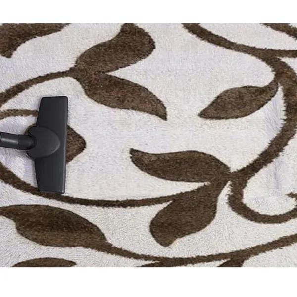 Premium_Oval_Soft_Area_Rugsoft_Durable_Non_Slip_Carpet_In_Multiples_Colors_For_Living_Room_Bedroom_Office