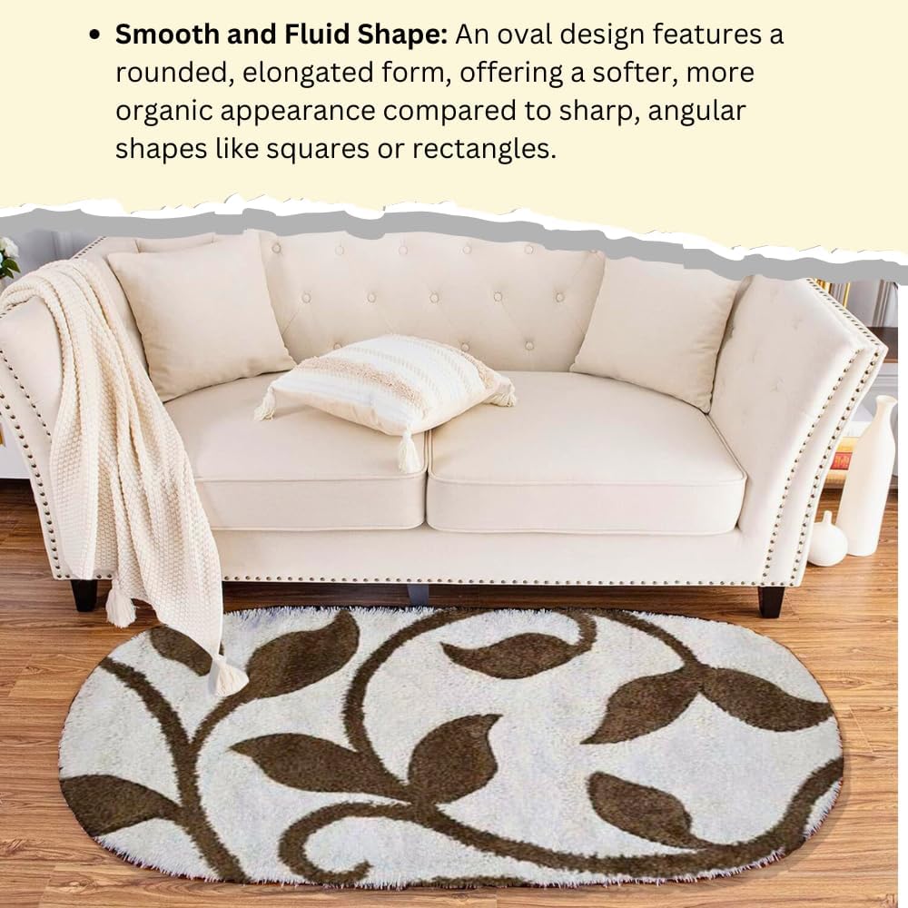 Premium_Oval_Soft_Area_Rugsoft_Durable_Non_Slip_Carpet_In_Multiples_Colors_For_Living_Room_Bedroom_Office