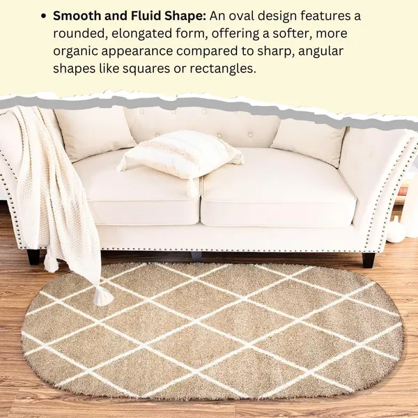 Premium_Oval_Soft_Area_Rugsoft_Durable_Non_Slip_Carpet_In_Multiples_Colors_For_Living_Room_Bedroom_Office_B_Box
