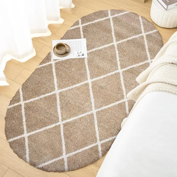 Premium_Oval_Soft_Area_Rugsoft_Durable_Non_Slip_Carpet_In_Multiples_Colors_For_Living_Room_Bedroom_Office_B_Box