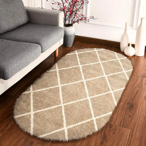 Premium_Oval_Soft_Area_Rugsoft_Durable_Non_Slip_Carpet_In_Multiples_Colors_For_Living_Room_Bedroom_Office_B_Box