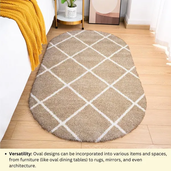 Premium_Oval_Soft_Area_Rugsoft_Durable_Non_Slip_Carpet_In_Multiples_Colors_For_Living_Room_Bedroom_Office_B_Box