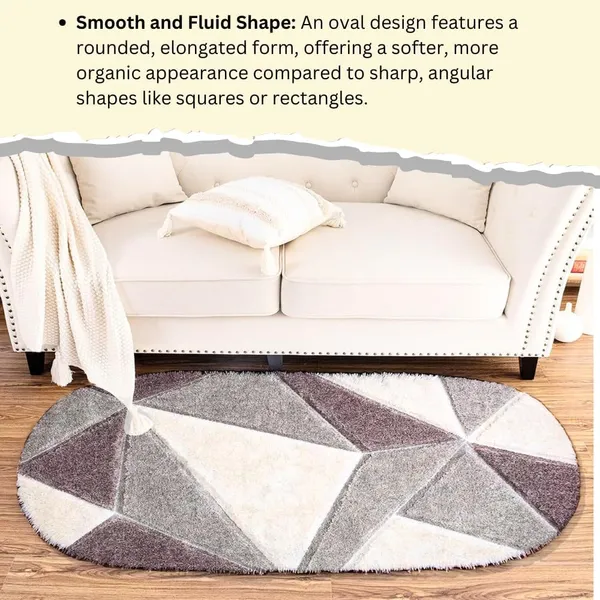 Premium_Oval_Soft_Area_Rugsoft_Durable_Non_Slip_Carpet_In_Multiples_Colors_For_Living_Room_Bedroom_Office_O_Mb