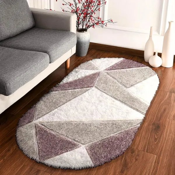 Premium_Oval_Soft_Area_Rugsoft_Durable_Non_Slip_Carpet_In_Multiples_Colors_For_Living_Room_Bedroom_Office_O_Mb