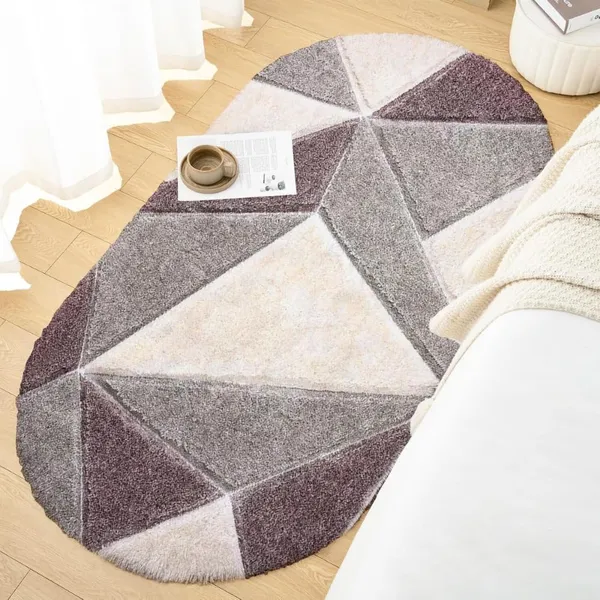 Premium_Oval_Soft_Area_Rugsoft_Durable_Non_Slip_Carpet_In_Multiples_Colors_For_Living_Room_Bedroom_Office_O_Mb