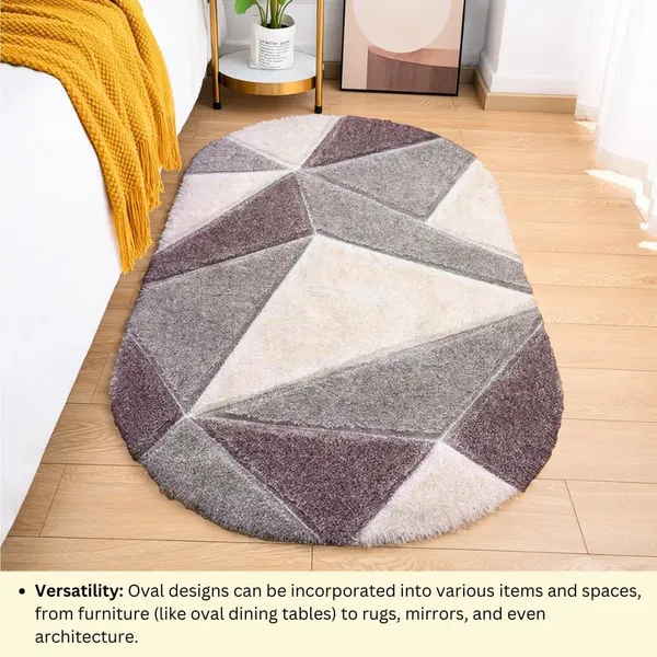 Premium_Oval_Soft_Area_Rugsoft_Durable_Non_Slip_Carpet_In_Multiples_Colors_For_Living_Room_Bedroom_Office