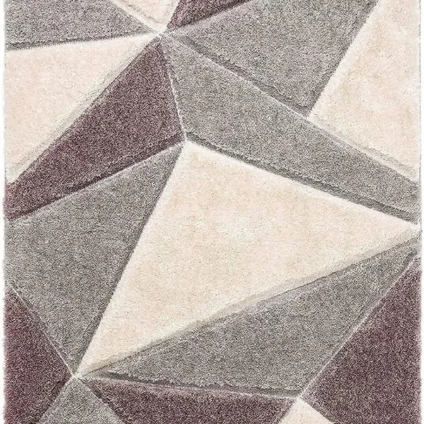 Premium_Oval_Soft_Area_Rugsoft_Durable_Non_Slip_Carpet_In_Multiples_Colors_For_Living_Room_Bedroom_Office