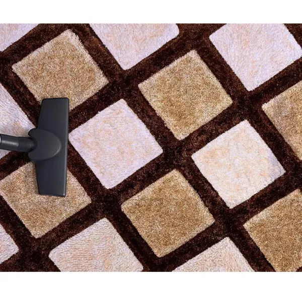 Premium_Oval_Soft_Area_Rugsoft_Durable_Non_Slip_Carpet_In_Multiples_Colors_For_Living_Room_Bedroom_Office_Coffee_Line