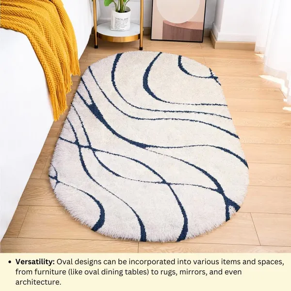 Premium_Oval_Soft_Area_Rugsoft_Durable_Non_Slip_Carpet_In_Multiples_Colors_For_Living_Room_Bedroom_Office_Ivory