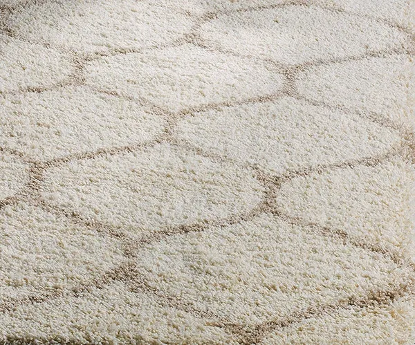 Premium_Velvet_Runner_Rug_For_Hallways_And_Entryways_Soft_Non_Slip_And_Stain_Resistant_Design_For_Contemporary_Living_Spaces_Ivory_Beige