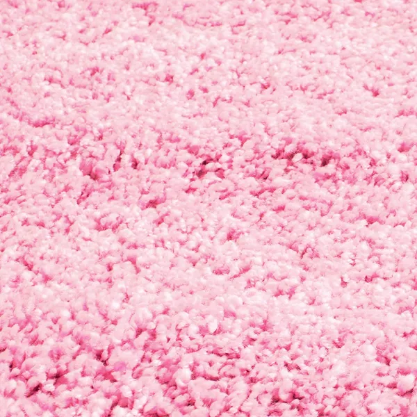 Premium_Velvet_Runner_Rug_For_Hallways_And_Entryways_Soft_Non_Slip_And_Stain_Resistant_Design_For_Contemporary_Living_Spaces_Pink