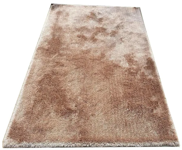 Premium_Velvet_Runner_Rug_For_Hallways_And_Entryways_Soft_Non_Slip_And_Stain_Resistant_Design_For_Contemporary_Living_Spaces_Gold