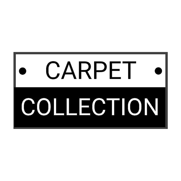 Premium_Velvet_Runner_Rug_For_Hallways_And_Entryways_Soft_Non_Slip_And_Stain_Resistant_Design_For_Contemporary_Living_Spaces_Gold