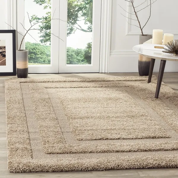 Premium_Velvet_Runner_Rug_For_Hallways_And_Entryways_Soft_Non_Slip_And_Stain_Resistant_Design_For_Contemporary_Living_Spaces_Mouse