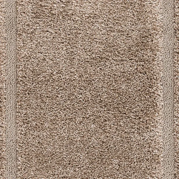 Premium_Velvet_Runner_Rug_For_Hallways_And_Entryways_Soft_Non_Slip_And_Stain_Resistant_Design_For_Contemporary_Living_Spaces_Mouse