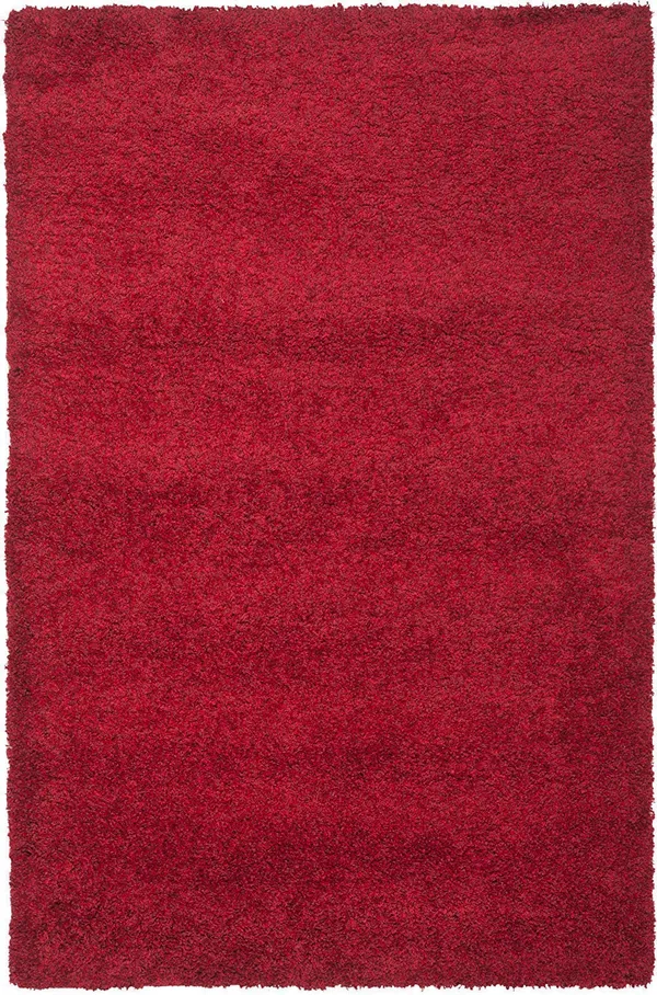 Premium_Velvet_Runner_Rug_For_Hallways_And_Entryways_Soft_Non_Slip_And_Stain_Resistant_Design_For_Contemporary_Living_Spaces_Red