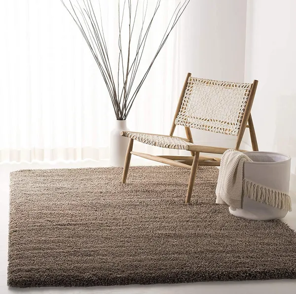 Premium_Velvet_Runner_Rug_For_Hallways_And_Entryways_Soft_Non_Slip_And_Stain_Resistant_Design_For_Contemporary_Living_Spaces_Mouse