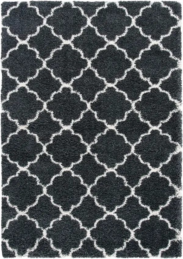 Premium_Velvet_Runner_Rug_For_Hallways_And_Entryways_Soft_Non_Slip_And_Stain_Resistant_Design_For_Contemporary_Living_Spaces_Grey
