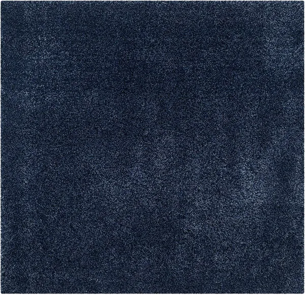 Premium_Velvet_Runner_Rug_For_Hallways_And_Entryways_Soft_Non_Slip_And_Stain_Resistant_Design_For_Contemporary_Living_Spaces_Blue