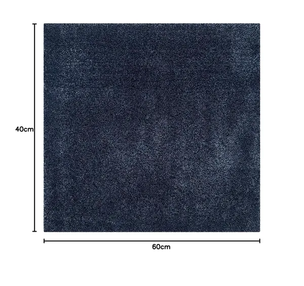 Premium_Velvet_Runner_Rug_For_Hallways_And_Entryways_Soft_Non_Slip_And_Stain_Resistant_Design_For_Contemporary_Living_Spaces_Blue