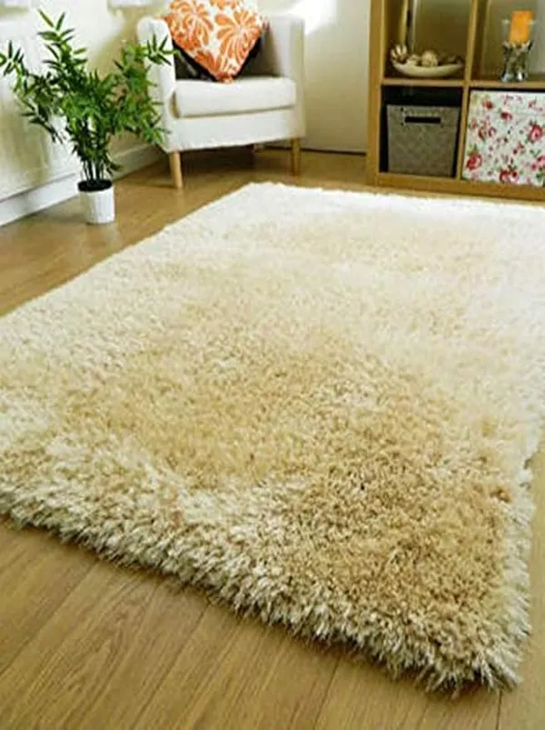 Premium_Velvet_Runner_Rug_For_Hallways_And_Entryways_Soft_Non_Slip_And_Stain_Resistant_Design_For_Contemporary_Living_Spaces_Ivory