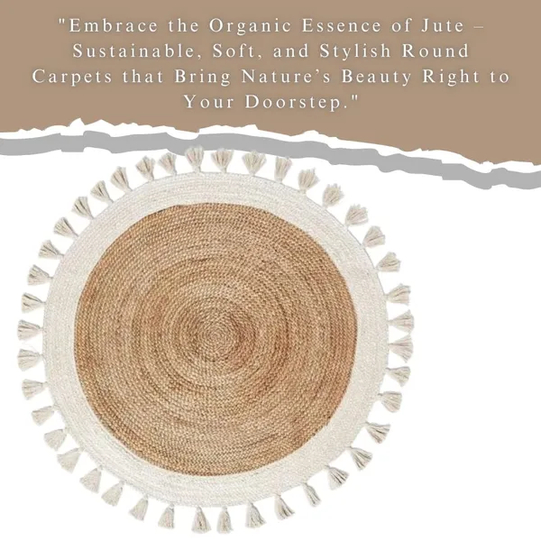 Natural_Jute_Round_Area_Rug_Handwoven_Striped_Design_Classic_Rustic_Style_Eco_Friendly_Natural_Fiber_Living_Room_Bedroom_Home_Decor_Boho_Farmhouse_Accent_Rug_Jute_White