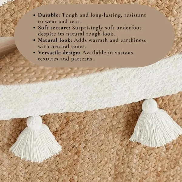 Natural_Jute_Round_Area_Rug_Handwoven_Striped_Design_Classic_Rustic_Style_Eco_Friendly_Natural_Fiber_Living_Room_Bedroom_Home_Decor_Boho_Farmhouse_Accent_Rug_Jute_White