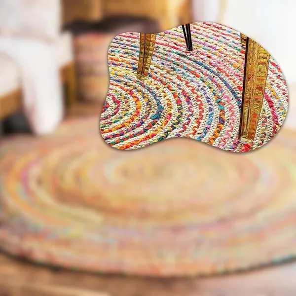 Natural_Jute_Round_Area_Rug_Handwoven_Striped_Design_Classic_Rustic_Style_Eco_Friendly_Natural_Fiber_Living_Room_Bedroom_Home_Decor_Boho_Farmhouse_Accent_Rug_Chindi_Mult