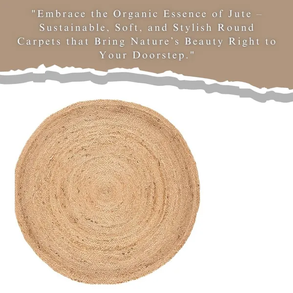 Natural_Jute_Round_Area_Rug_Handwoven_Striped_Design_Classic_Rustic_Style_Eco_Friendly_Natural_Fiber_Living_Room_Bedroom_Home_Decor_Boho_Farmhouse_Accent_Rug_Jute