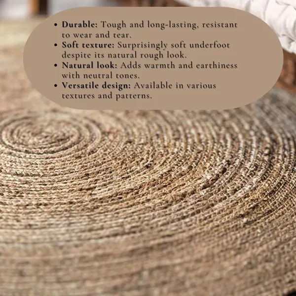 Natural_Jute_Round_Area_Rug_Handwoven_Striped_Design_Classic_Rustic_Style_Eco_Friendly_Natural_Fiber_Living_Room_Bedroom_Home_Decor_Boho_Farmhouse_Accent_Rug_Jute