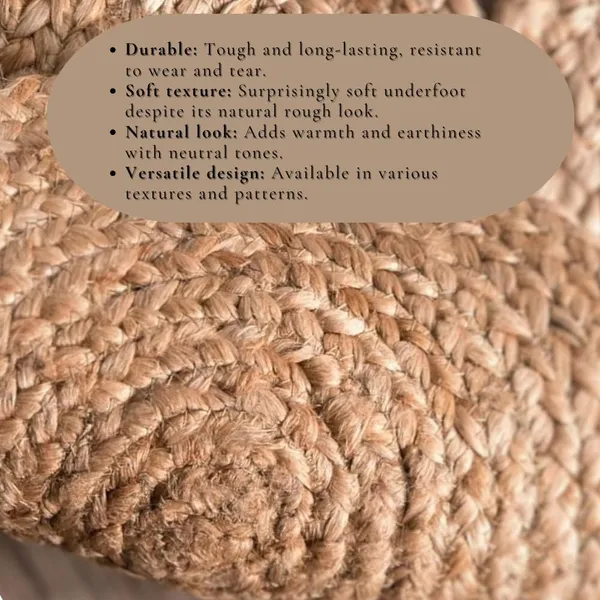 Natural_Jute_Round_Area_Rug_Handwoven_Striped_Design_Classic_Rustic_Style_Eco_Friendly_Natural_Fiber_Living_Room_Bedroom_Home_Decor_Boho_Farmhouse_Accent_Rug_Big_Tikki