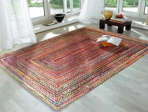 Natural_Jute_Door_Mat_Soft_Non_Slip_Ideal_For_Entryways_Kitchens_Bathrooms_And_Offices_Durable_Easy_To_Clean_Unique_Rug_For_Home_Office_Decor_Rug_Chindi_Mulitcolor