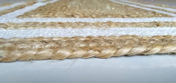 Natural_Jute_Door_Mat_Soft_Non_Slip_Ideal_For_Entryways_Kitchens_Bathrooms_And_Offices_Durable_Easy_To_Clean_Unique_Rug_For_Home_Office_Decor_Rug_Beige_White_Design