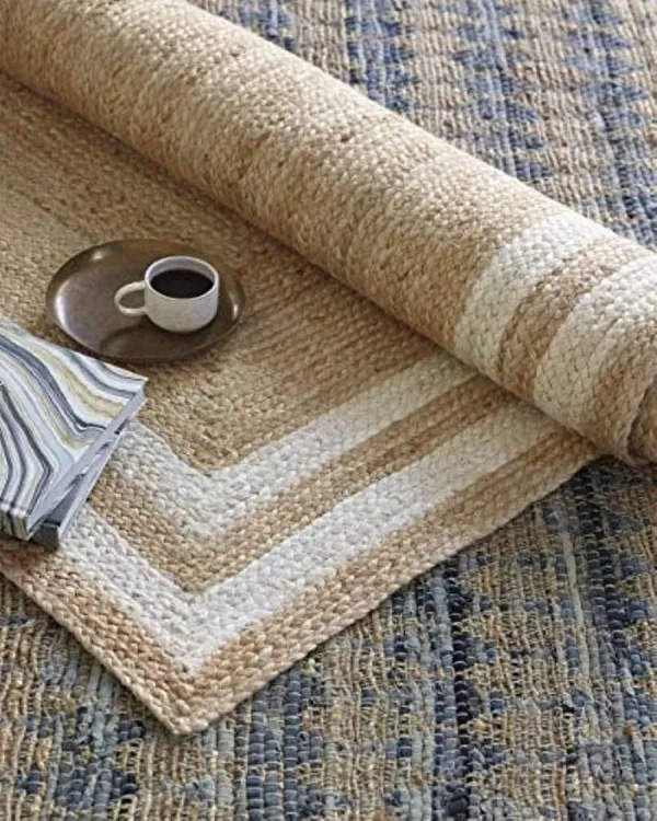 Natural_Jute_Door_Mat_Soft_Non_Slip_Ideal_For_Entryways_Kitchens_Bathrooms_And_Offices_Durable_Easy_To_Clean_Unique_Rug_For_Home_Office_Decor_Rug_Beige_White